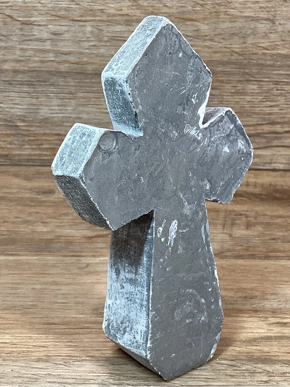 Religious lot vintage